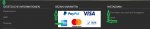 footer.jpg footer.jpg