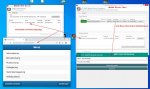 JTL-Mobile-Server.jpg