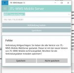 fehler.jpg