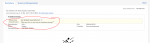 Zustandsbeschreibung Ebay 2.PNG