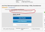 InkedZustandsbeschreibung Ebay_LI.jpg
