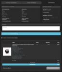 Shop-Kauf-3.png