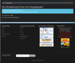 Shop-Kauf-4.png