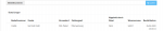 Shop-Kauf-Backend-1.png