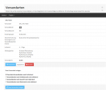 Shop-Kauf-Backend-2.png