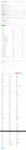 Shop-Kauf-Backend-3.png