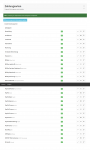 Shop-Kauf-Backend-4.png