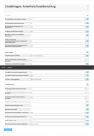 Shop-Kauf-Backend-5.png