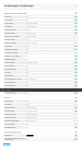 Shop-Kauf-Backend-6.png