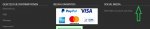 Footer1.jpg