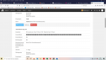 Screenshot 2020-05-25 20.06.53.png