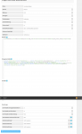 Screenshot_2020-05-26 JTL Shop Administration.png