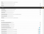 Screenshot_2020-05-26 JTL Shop Administration(1).png