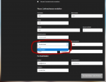 Shop-Kauf-Backend-7.png