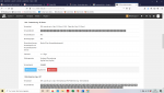Screenshot 2020-05-26 23.03.56.png
