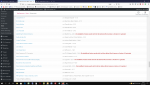 Screenshot (2).png