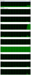 cpu auslastung warkombis.png