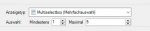 JTL-Wawi_2020-05-28-15-34-40.jpg