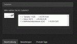 Firefox_2020-05-28-15-37-40.gif Firefox_2020-05-28-15-37-40.gif