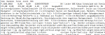Kopierter_wert_STRG-C.PNG