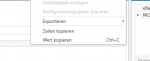 Rechts-Klick-WERT KOPIEREN.PNG