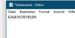 Wert_aus-Rechts-klick.PNG