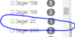 1590827642856.png