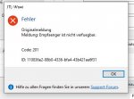retoure fehler.JPG