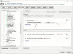 2020-06-02 07_57_08-CSB-JTL Server NEU - AnyDesk.jpg