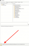 PastedGraphic-22.png