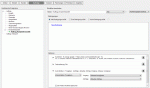 export.gif