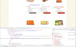 1591164863863.png