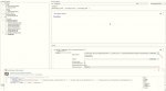 2020-06-03 09_22_15-CSB-JTL Server NEU - AnyDesk.jpg