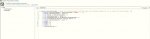 2020-06-03 09_23_23-CSB-JTL Server NEU - AnyDesk.jpg