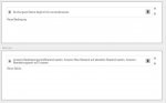 amazonmaxbestandneu.JPG