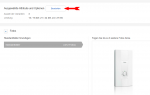 ebay_variation2.png
