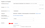 ebay_variation1.png