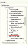 Screen-Pickliste.jpg