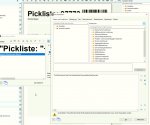 Screen-Pick-2.jpg