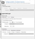 Screenshot 3.PNG