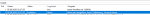 Screenshot 1.PNG