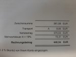 NettoBruttoLieferant.jpg