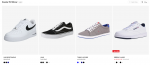 PL.PNG