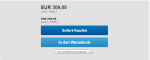 ebay.png