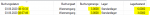 wawi problem2.PNG
