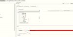 2020-06-10 19_25_15-CSB-JTL Server NEU - AnyDesk.jpg