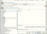 2020-06-10 20_02_50-CSB-JTL Server NEU - AnyDesk.jpg 2020-06-10 20_02_50-CSB-JTL Server NEU - AnyDesk.jpg