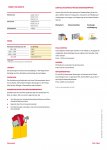 Infoblatt Warenpost ab 01.07.2020 2.jpg