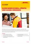 Infoblatt Warenpost ab 01.07.2020.jpg