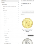 1591868421097.png 1591868421097.png